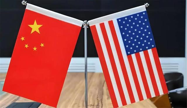 卢卡申科，中国不想要战争