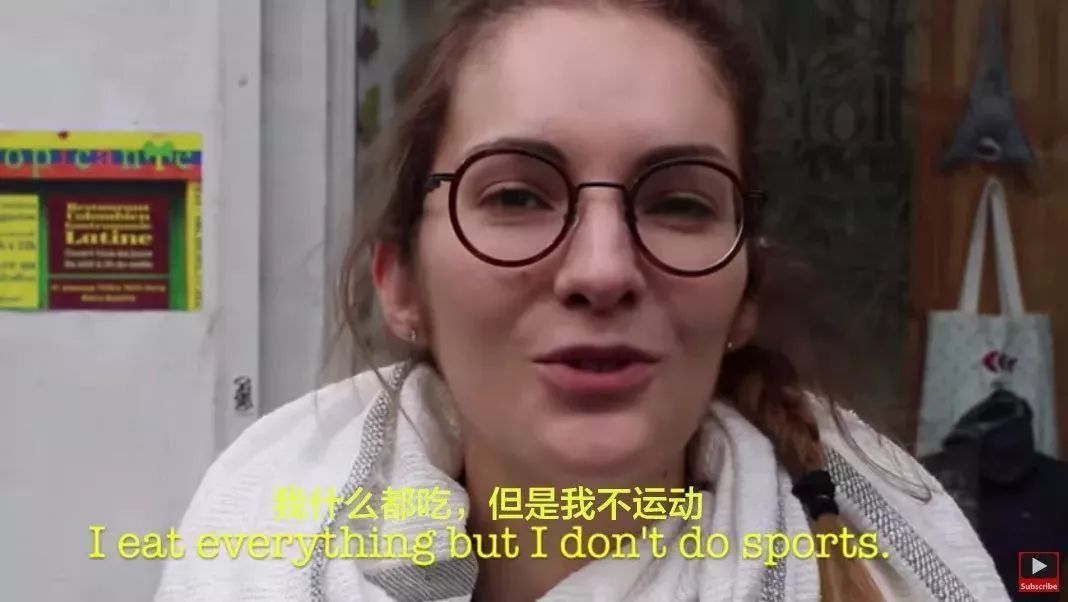 国家不同意你胖，健康生活的多重维度探讨
