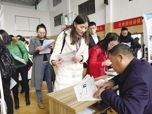 湖南，不得询问女性求职者婚育情况——职场性别平等的新篇章