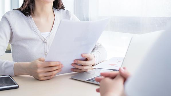 湖南，不得询问女性求职者婚育情况——职场性别平等的新篇章