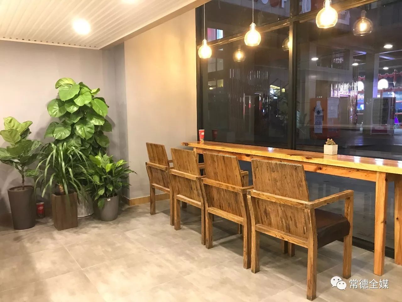 沪上阿姨开分店，优惠多多！