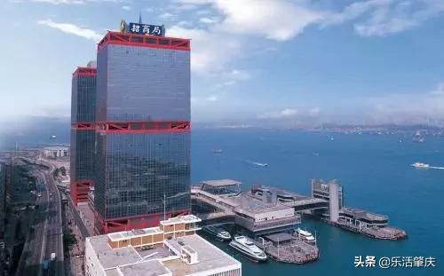 万亿央企新任总经理亮相，未来展望与期待