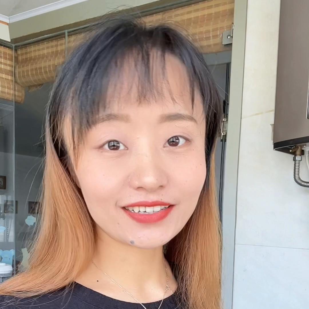 男子偷存巨额水费引发震动，警方迅速通报