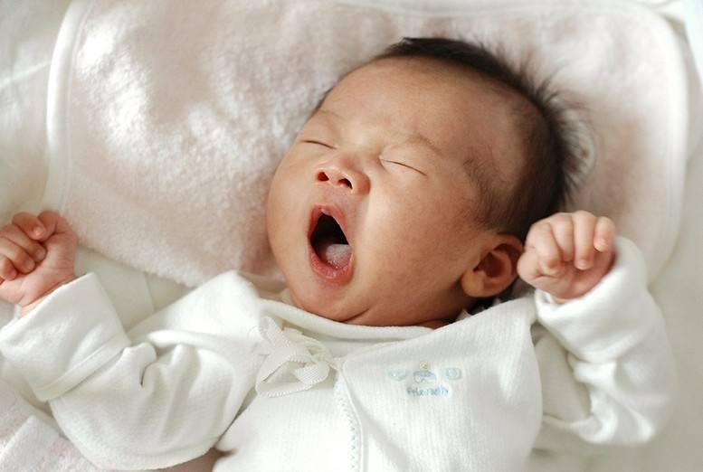 每天只睡1小时可以吗？探究睡眠的科学与影响