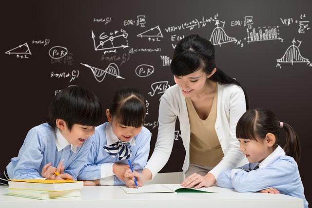 每天只睡1小时可以吗？探究睡眠的科学与影响