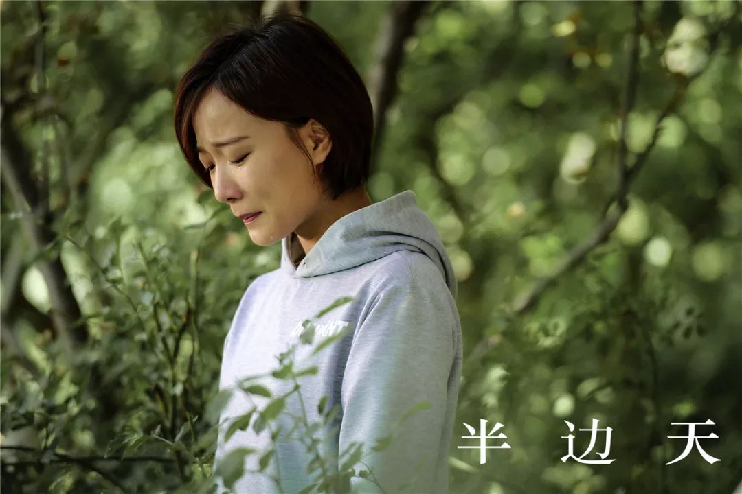 饺子电影演员，荧幕背后的故事与魅力