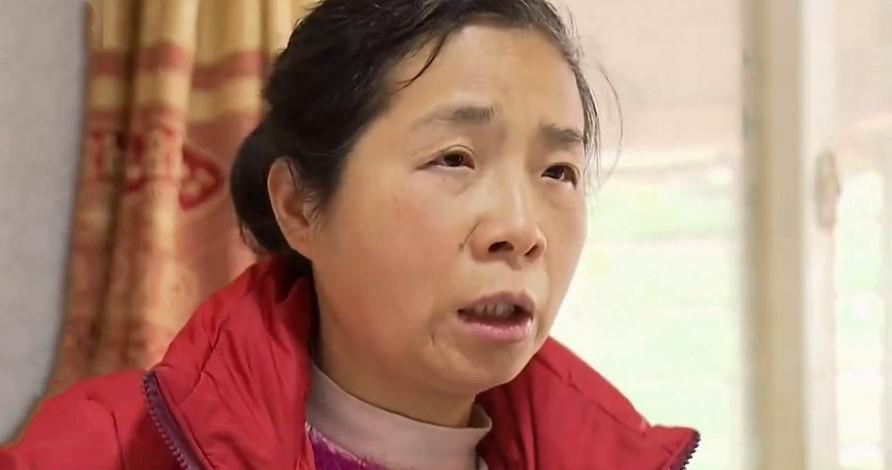 儿子卖失智母亲房产处理指南