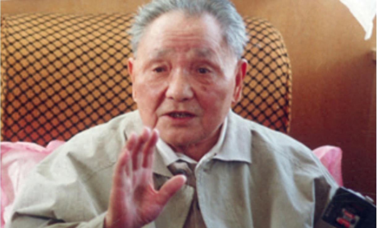 美国国债恐慌数十年未见，一场全球经济的隐形风暴