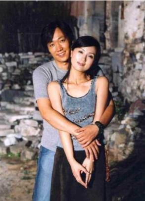 朱媛媛辛柏青，演技背后的故事与情感流露