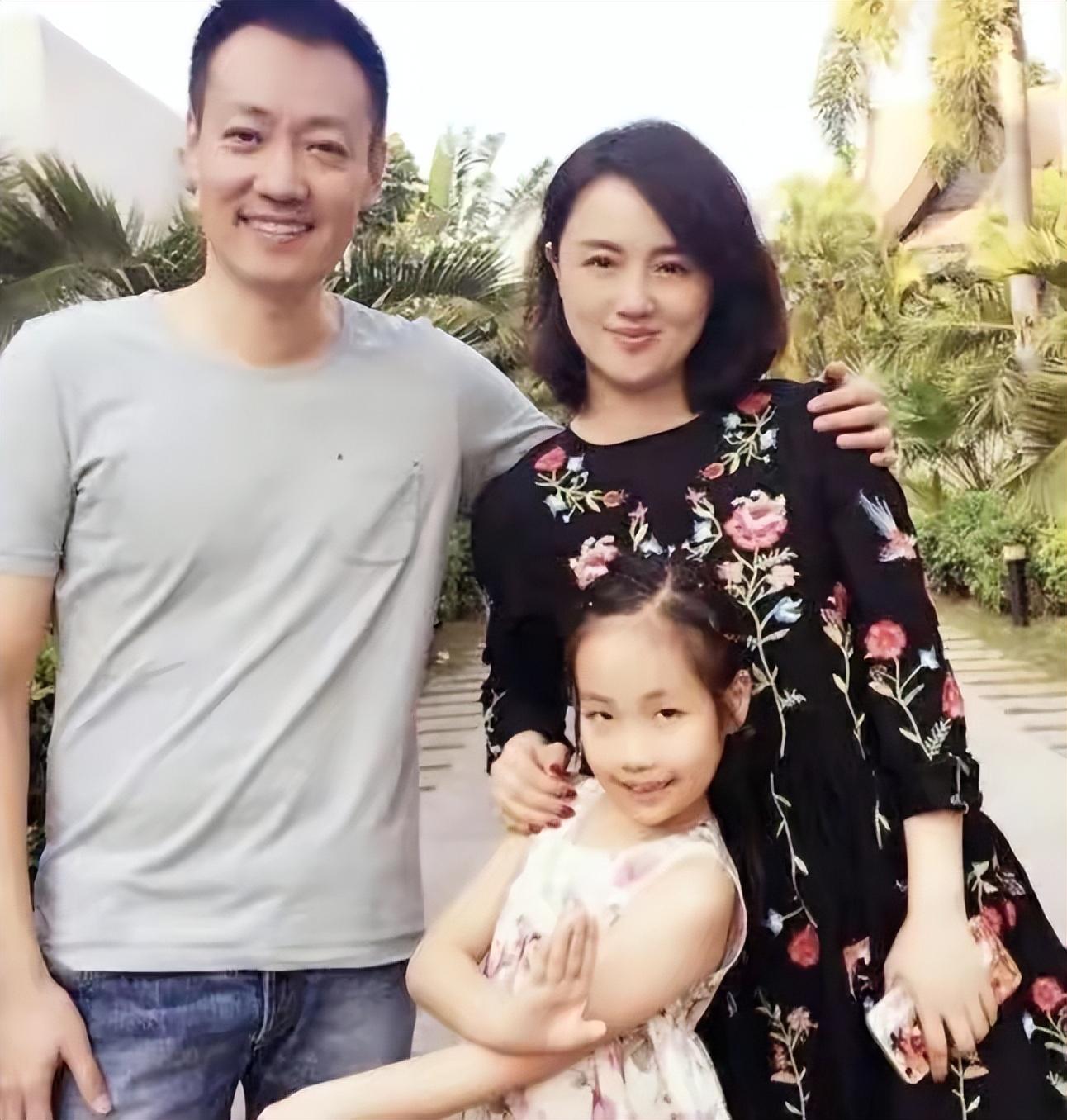 朱媛媛辛柏青，演技背后的故事与情感流露