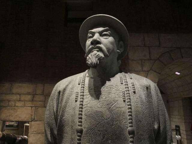 林则徐如何禁烟，历史的启示与现代思考