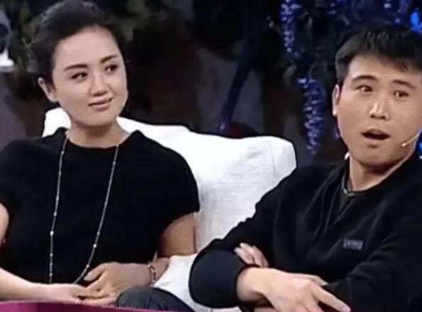 李乃文深夜发文悼念朱媛媛，无尽哀思，深情难忘