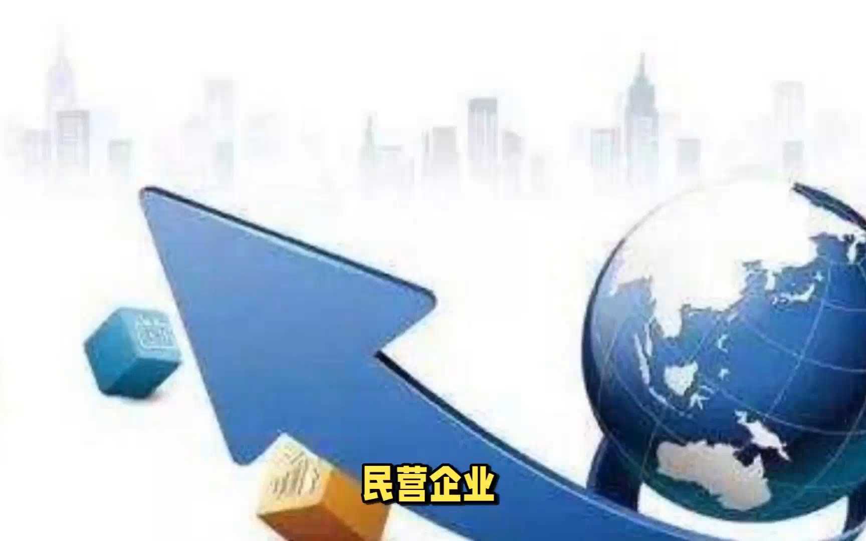 民营企业科技创新路径分析