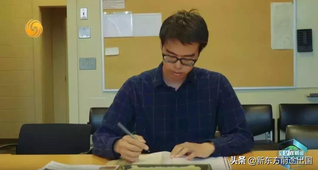 取消哈佛留学生合法身份行为被叫停的原因探究