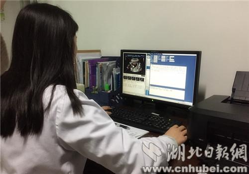 宝宝心肝脾全长反了，深度解析罕见病症与家庭应对策略