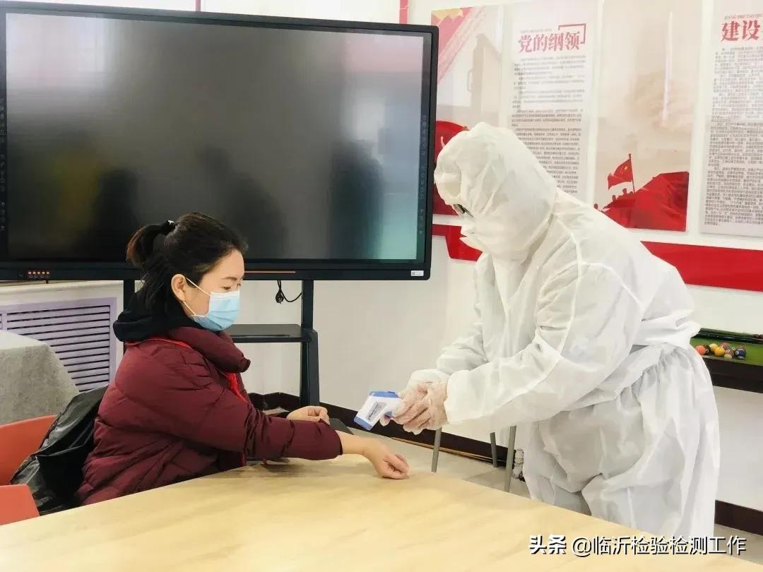 学校食堂背后的故事，校长亲戚引发深思
