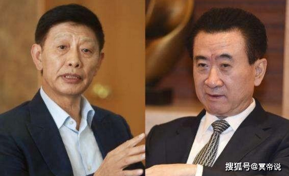 王健林出售资产，深度解读与影响分析