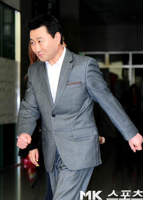 演员崔政宇去世，缅怀他的艺术人生