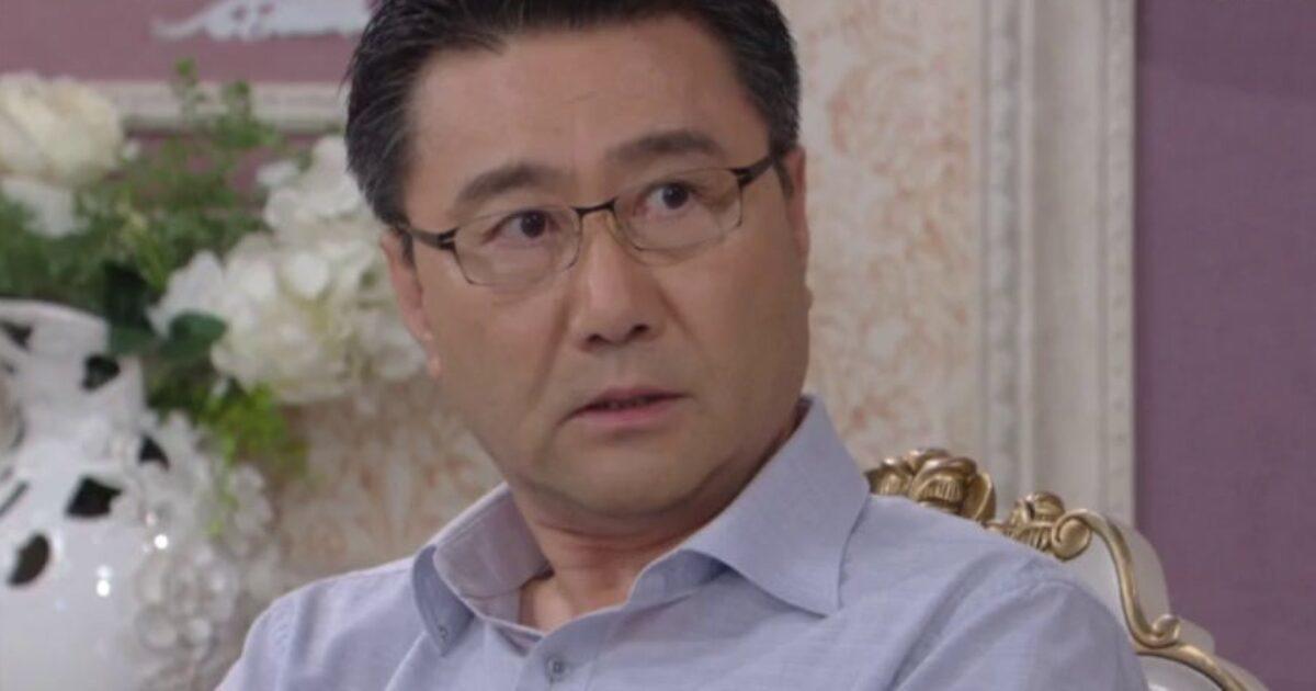 演员崔政宇去世，缅怀他的艺术人生
