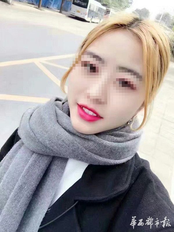 聚焦成都受害女孩事件，深度解析与反思