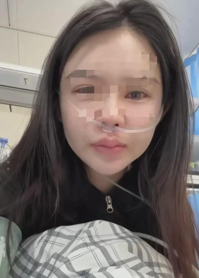 聚焦成都受害女孩事件，深度解析与反思