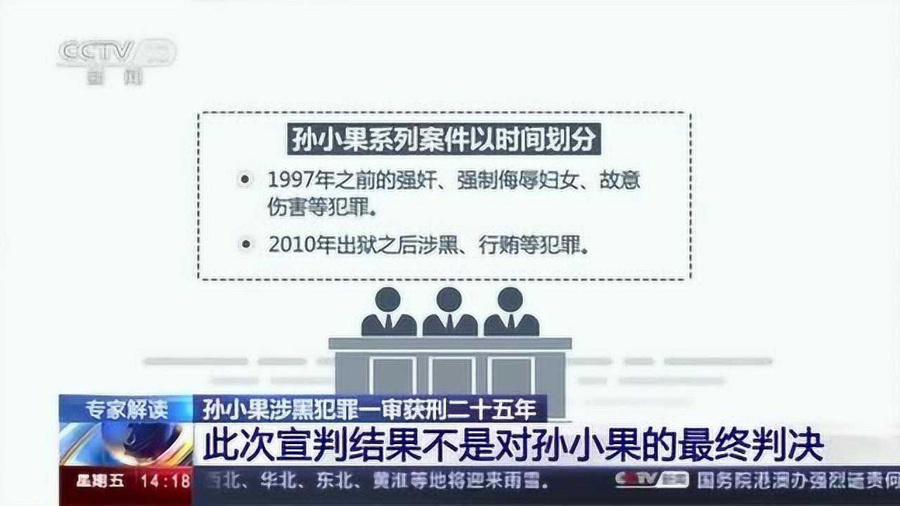 陕西版孙小果新闻事件深度解析