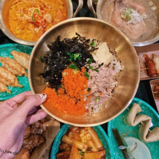 曝韩国再次申遗黄豆酱和酱油，文化还是商业？