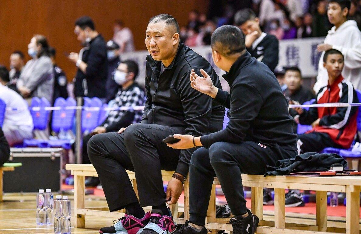山东一公司多人落入清洗池致5死事件深度解析