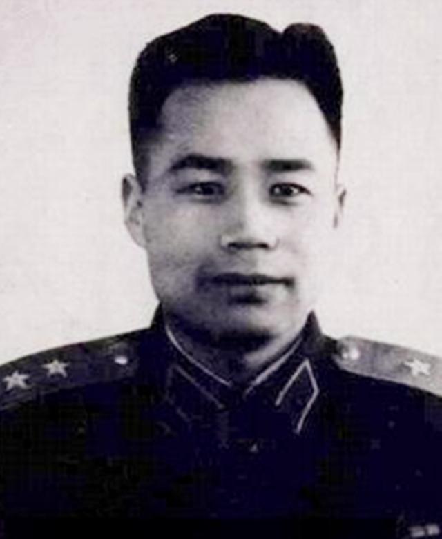 重庆防空警报响起的地方