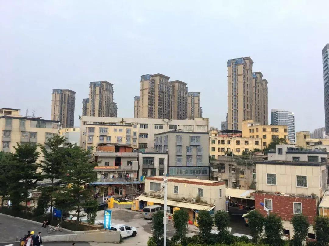 揭秘650万豪宅背后的故事，一场历时八个月的豪华之旅