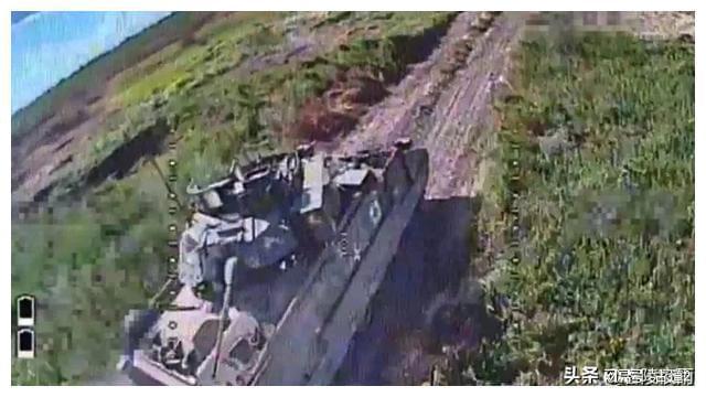 二十四小时内俄境三处铁路设施遭破坏，深度分析与观察