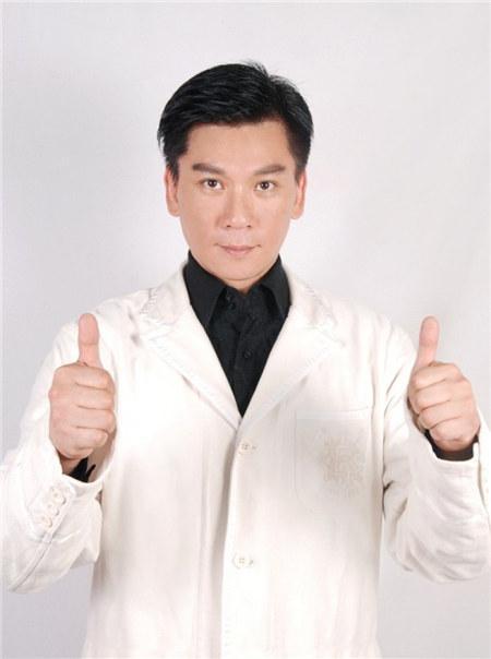 港影坛第一恶人去世，缅怀一位传奇影星的离去