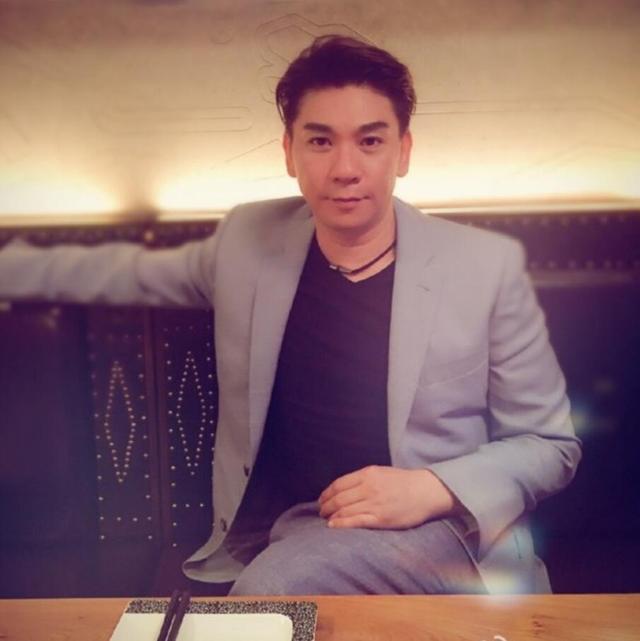港影坛第一恶人去世，缅怀一位传奇影星的离去