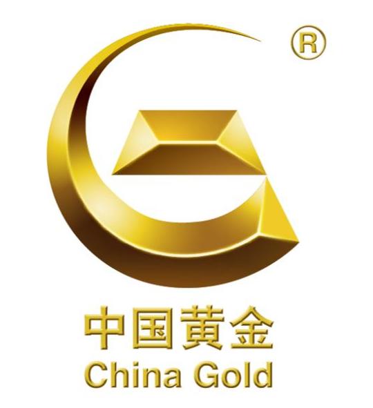 黄金集团，铸就辉煌一甲子的荣耀篇章