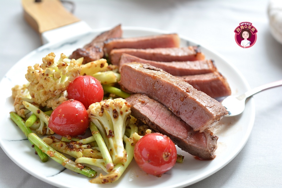 高考前吃肉好吗？营养饮食建议与考前准备