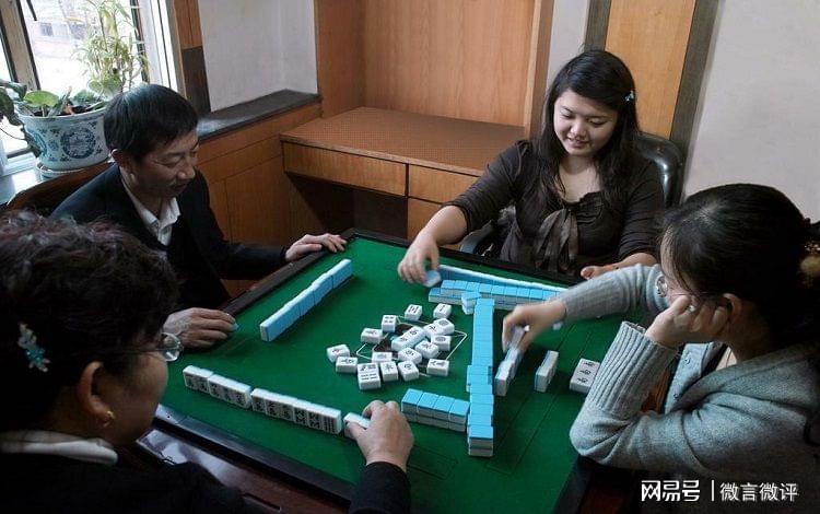 欠棋牌室借给的钱不还可以吗？解读相关法律责任与道德考量