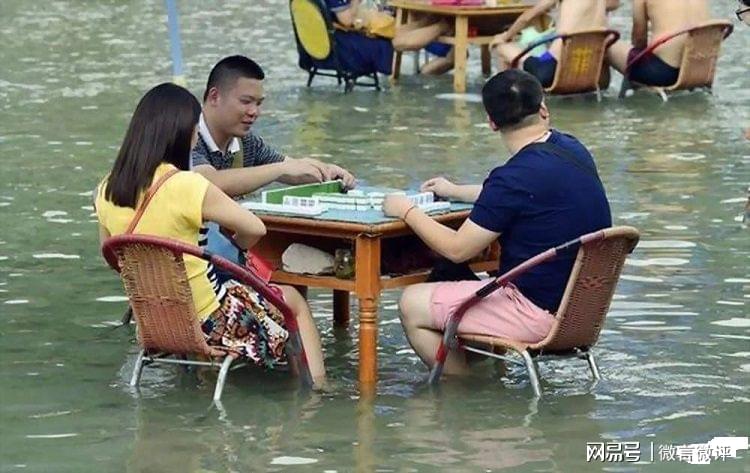 欠棋牌室借给的钱不还可以吗？解读相关法律责任与道德考量