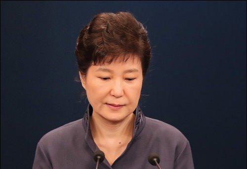 韩国总统李在寅，领导风格与社会影响
