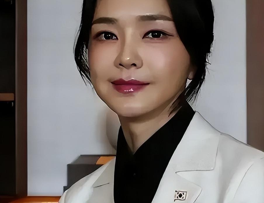 韩国总统李在寅，领导风格与社会影响