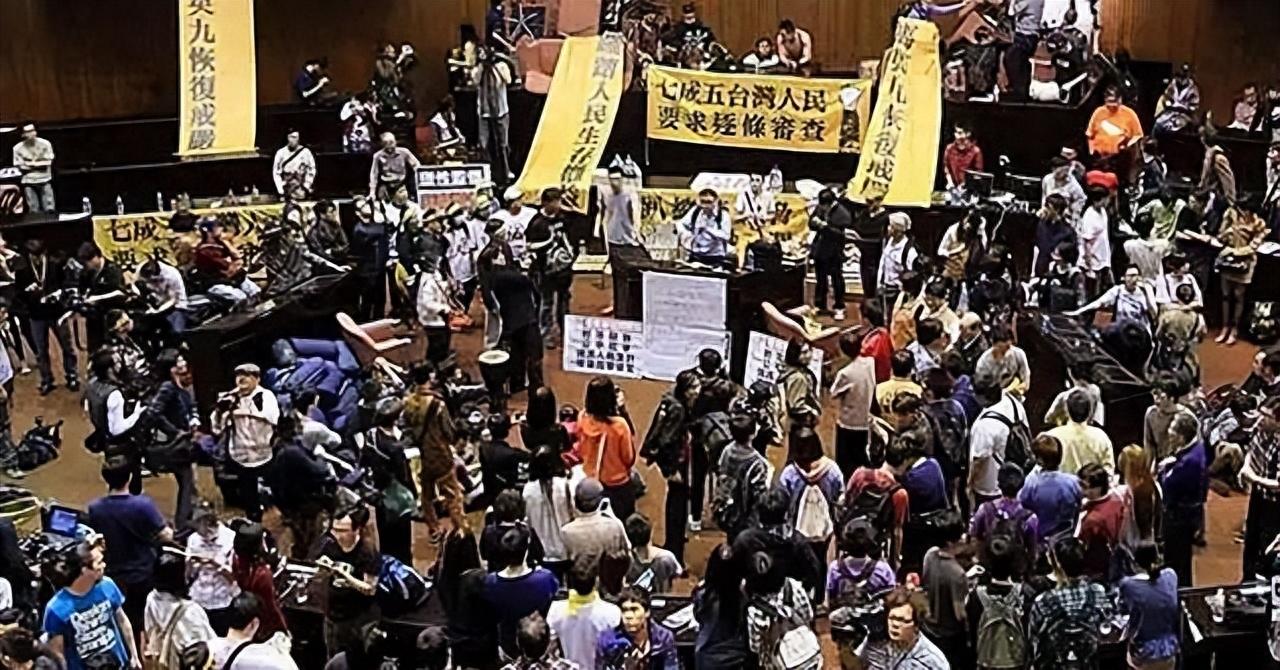 日本面临新挑战，2024年出生人口不足70万