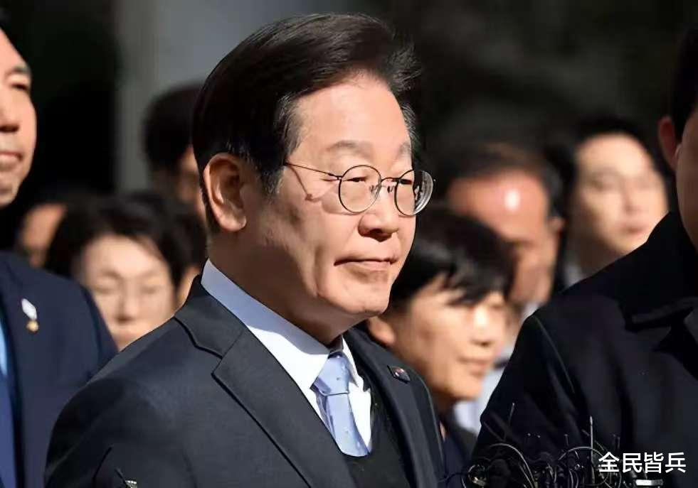 李在明知乎，探索网络热门话题的引领者