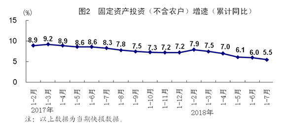 前四月民营经济总体发展稳中向好，活力与潜力的展现