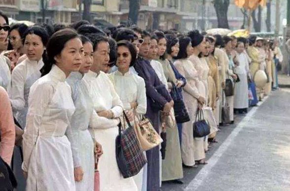 越南取消计划生育，影响与挑战