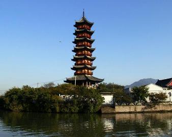 白象百科，探索知识的海洋