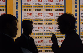 家外有家被判10个月，家庭伦理与社会秩序的双重审视