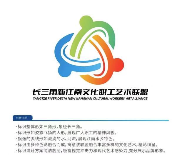 江苏各市Logo深度解析