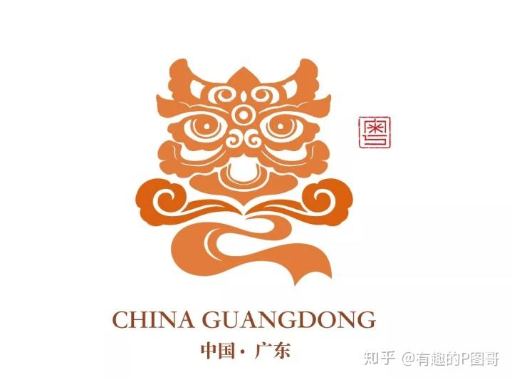 江苏各市Logo深度解析