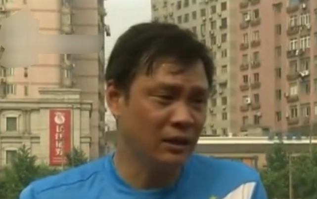 范志毅吐槽国足，球怎么能传成这样