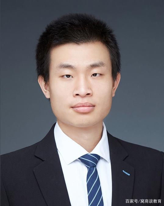 韦神网红，网络世界的数学魅力与粉丝热潮