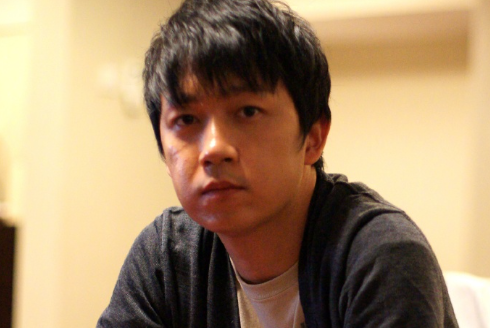 潘粤明新闻，聚焦热点，解读多元魅力